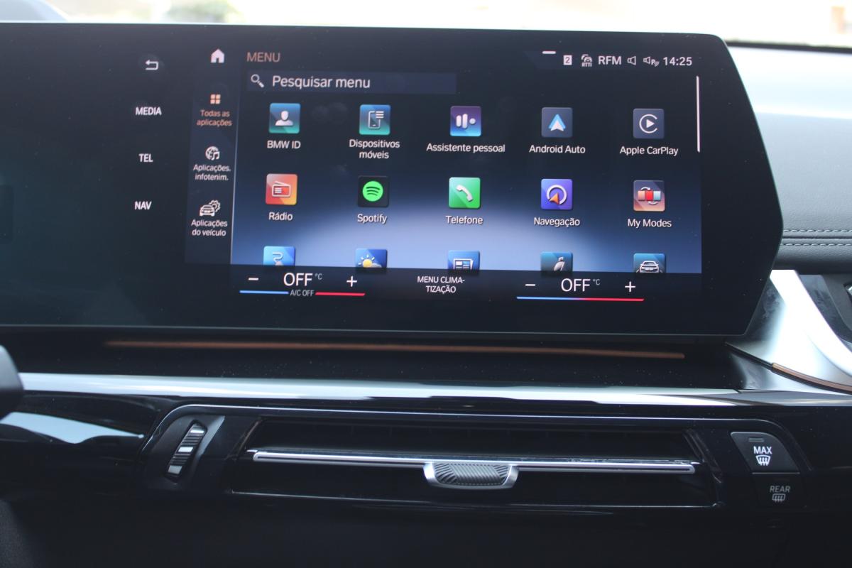 bmw-x1-2023-hibrido-a-gasolina-1499cc