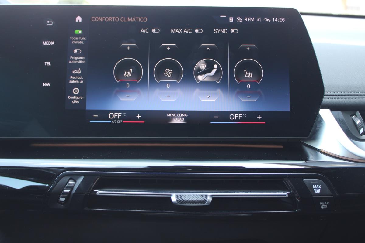 bmw-x1-2023-hibrido-a-gasolina-1499cc