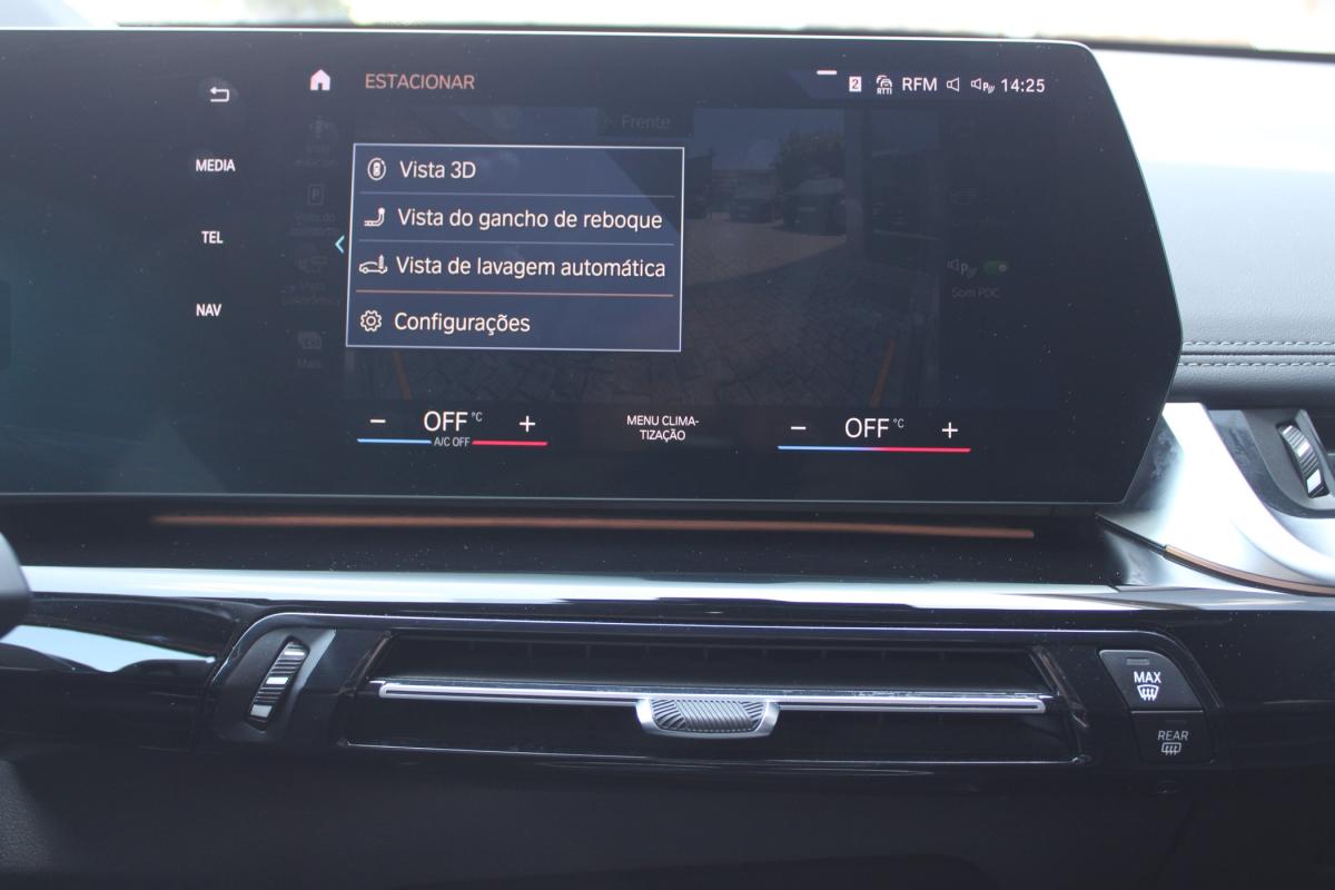 bmw-x1-2023-hibrido-a-gasolina-1499cc