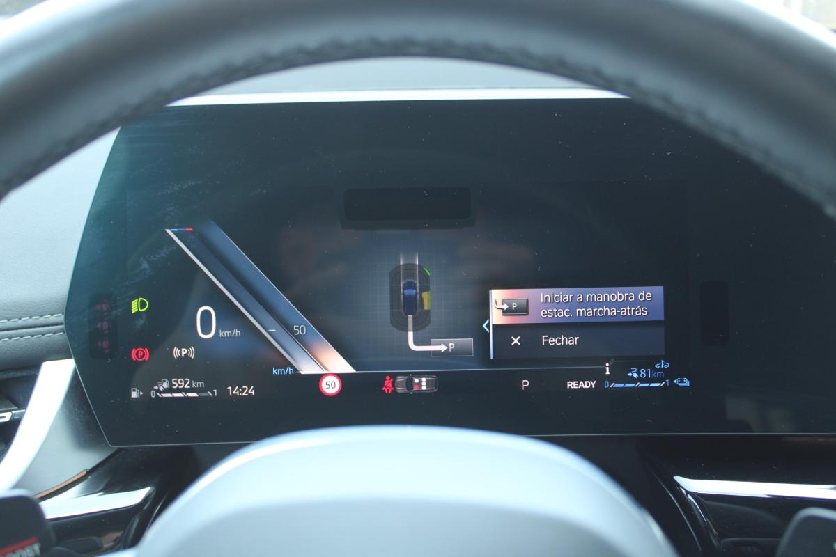 bmw-x1-2023-hibrido-a-gasolina-1499cc