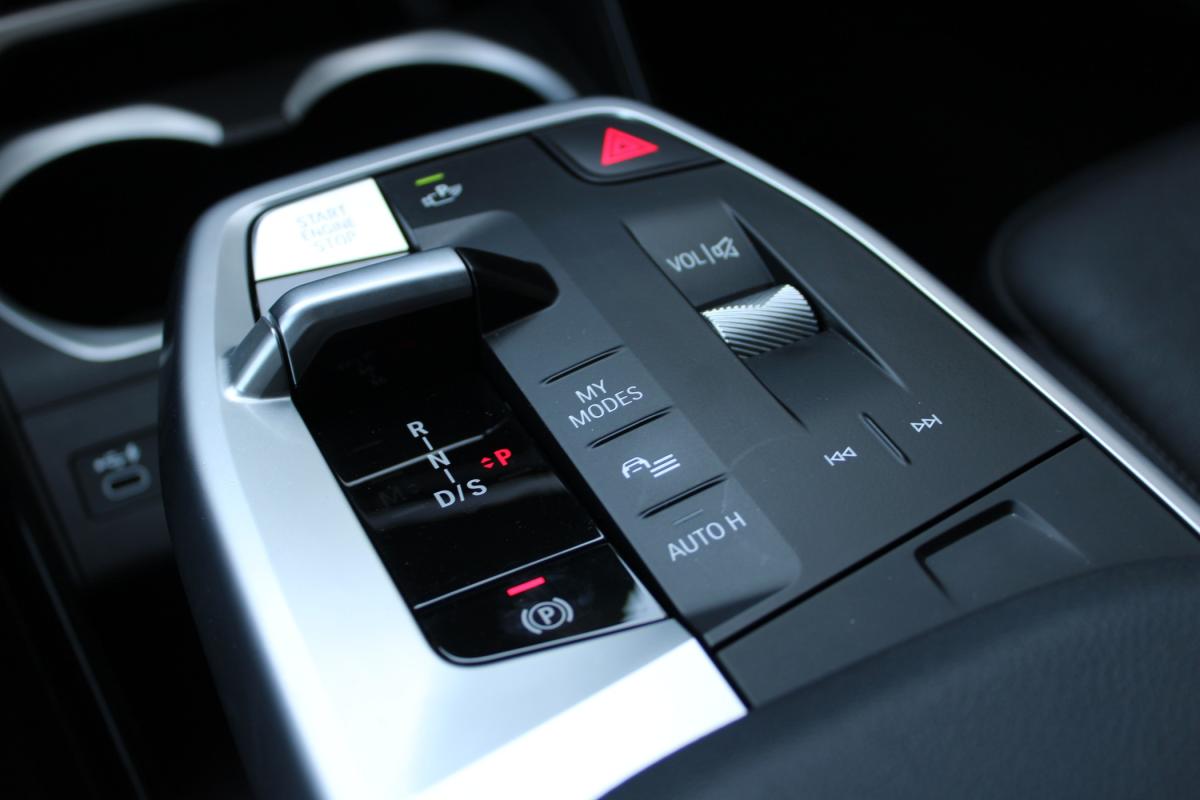 bmw-x1-2023-hibrido-a-gasolina-1499cc