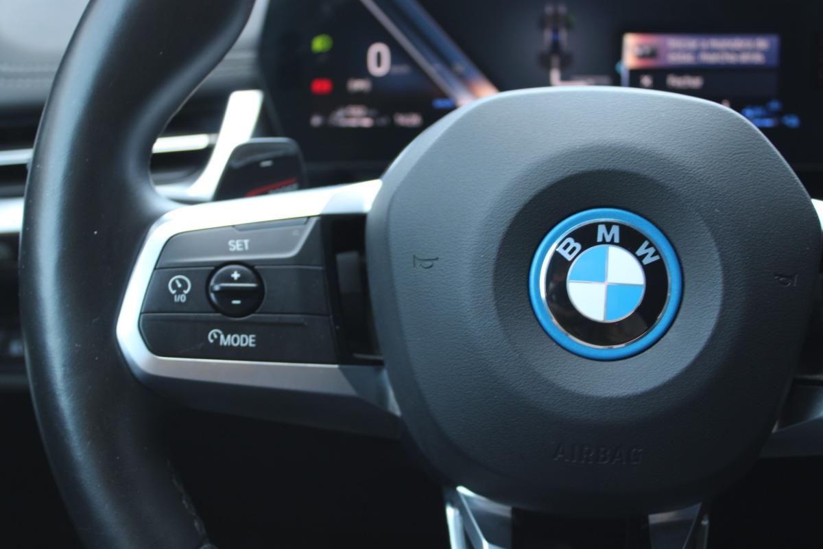 bmw-x1-2023-hibrido-a-gasolina-1499cc