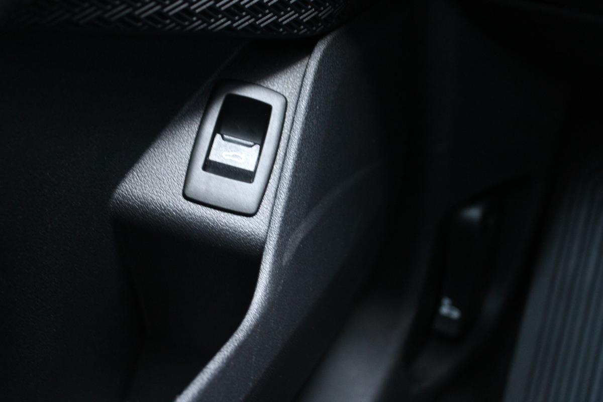 bmw-x1-2023-hibrido-a-gasolina-1499cc
