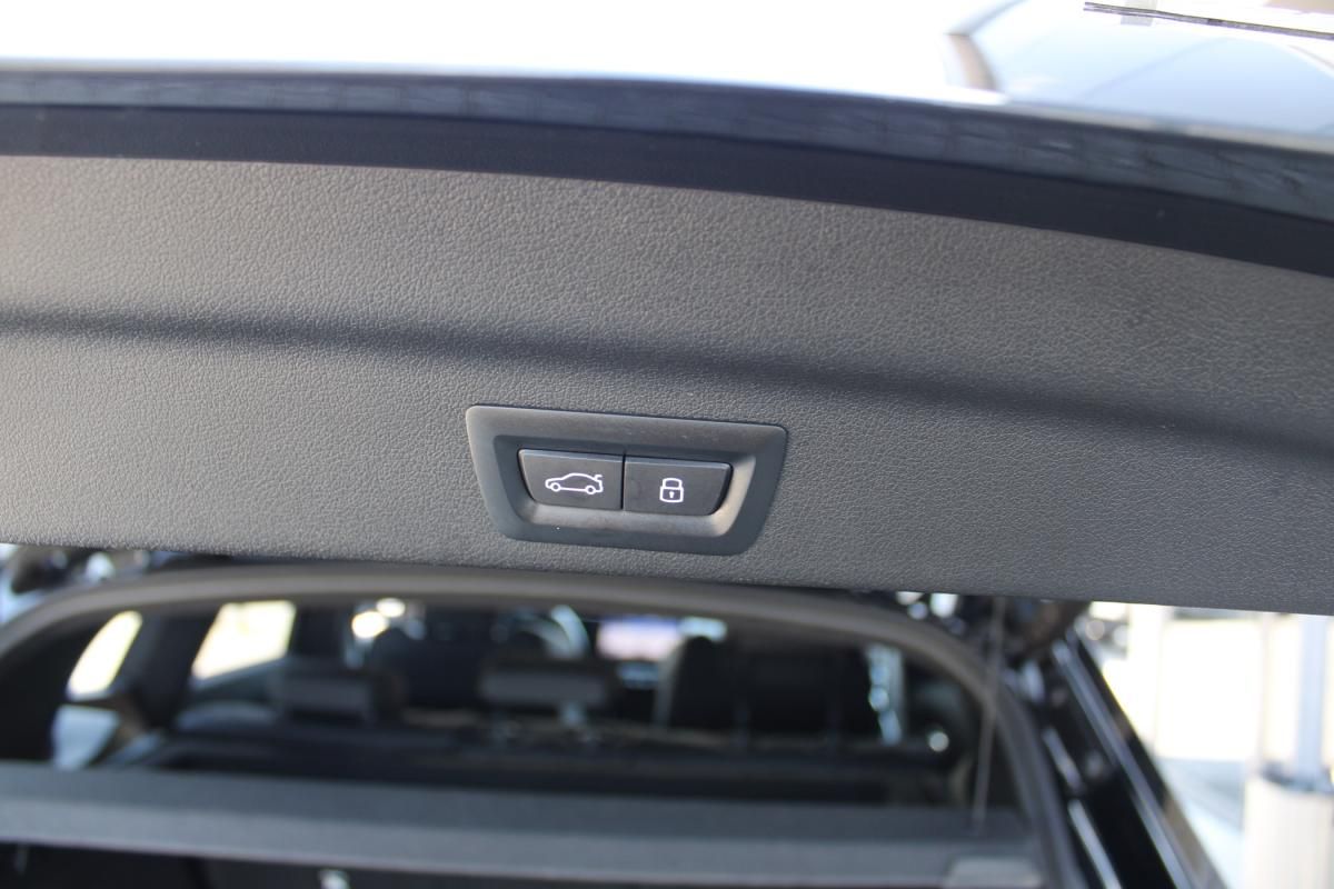 bmw-x1-2023-hibrido-a-gasolina-1499cc