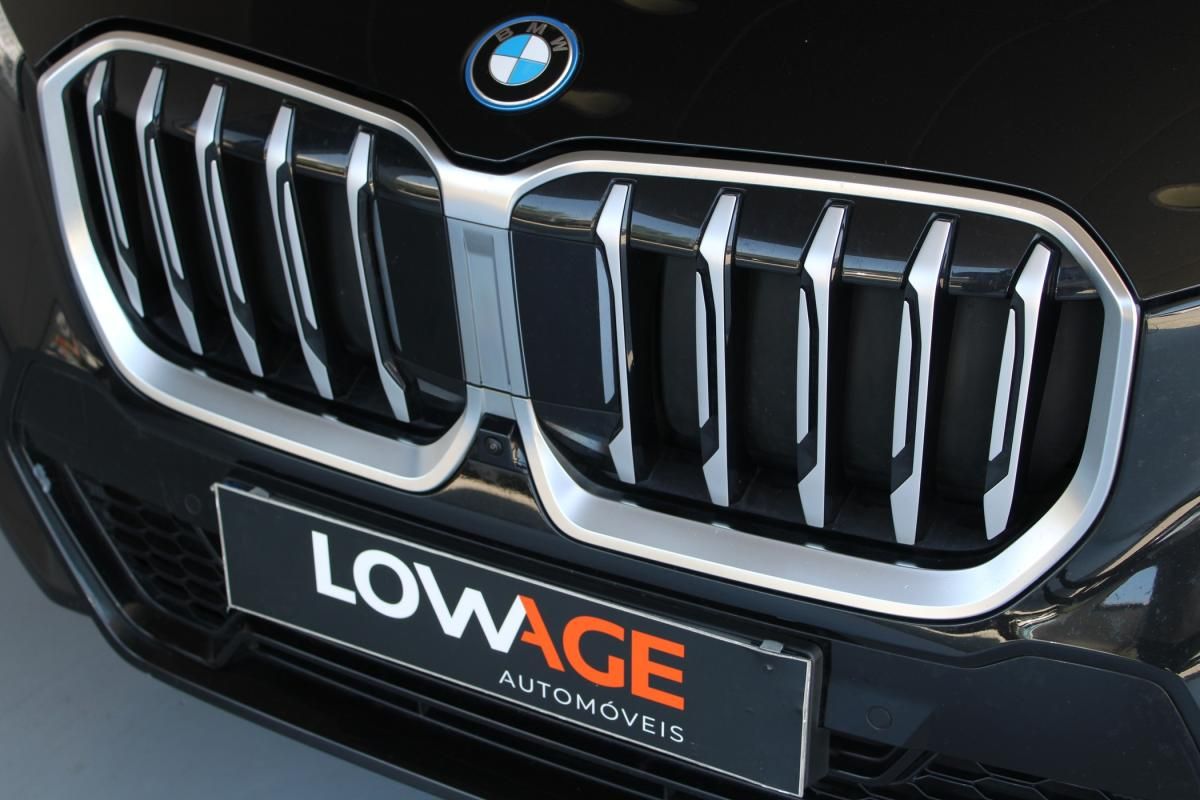 bmw-x1-2023-hibrido-a-gasolina-1499cc