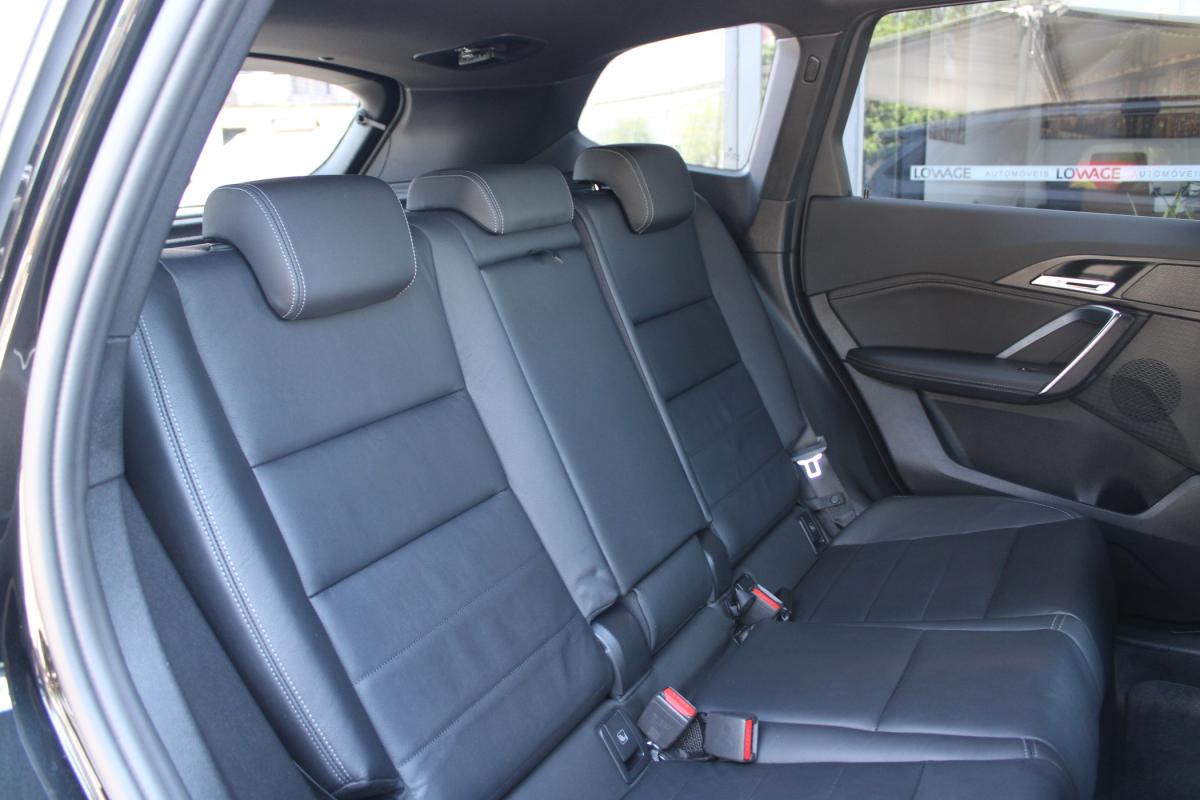 bmw-x1-2023-hibrido-a-gasolina-1499cc