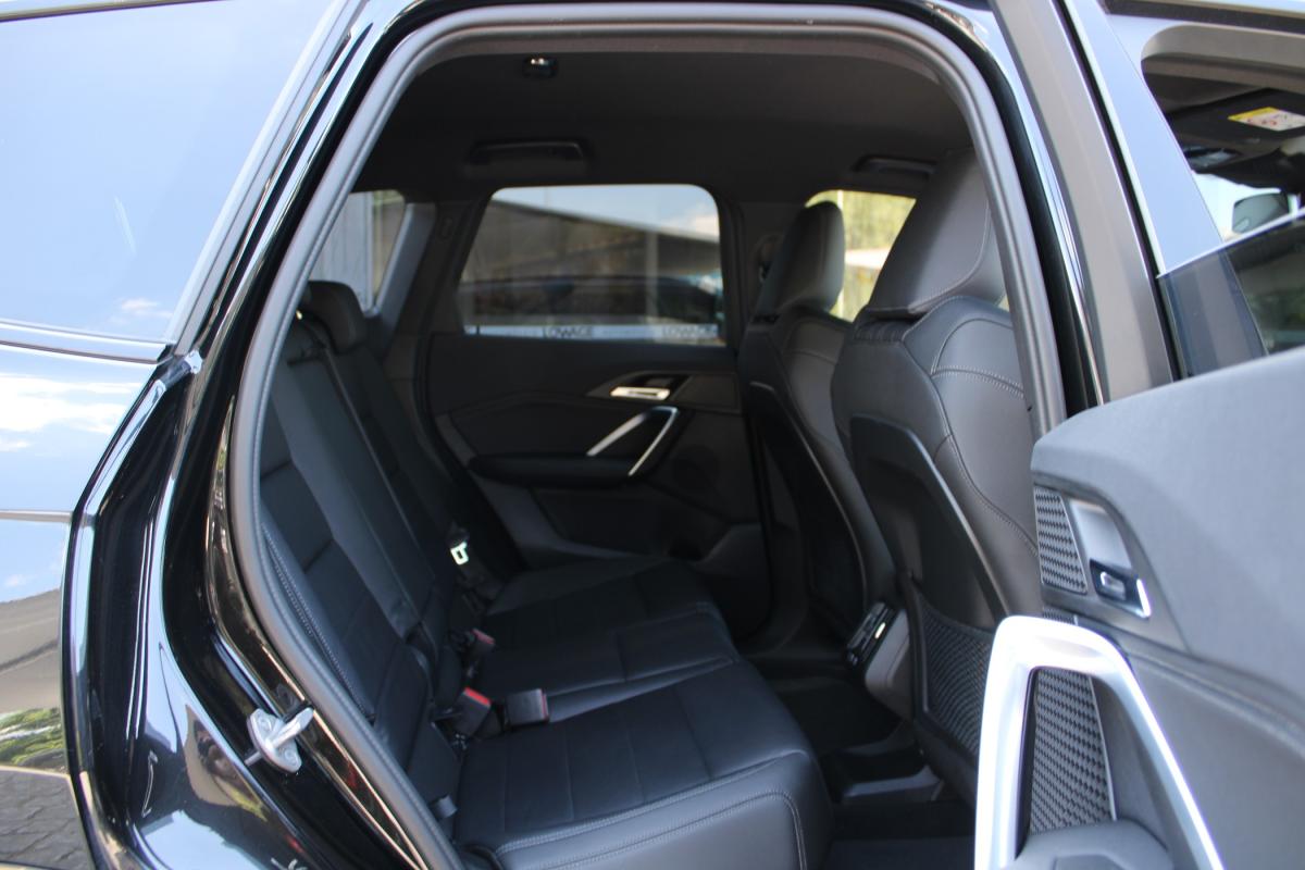 bmw-x1-2023-hibrido-a-gasolina-1499cc