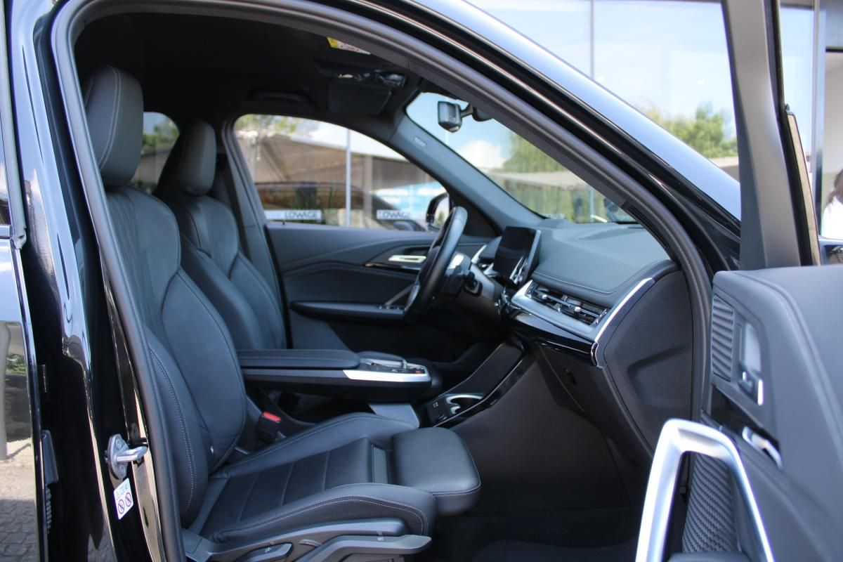 bmw-x1-2023-hibrido-a-gasolina-1499cc
