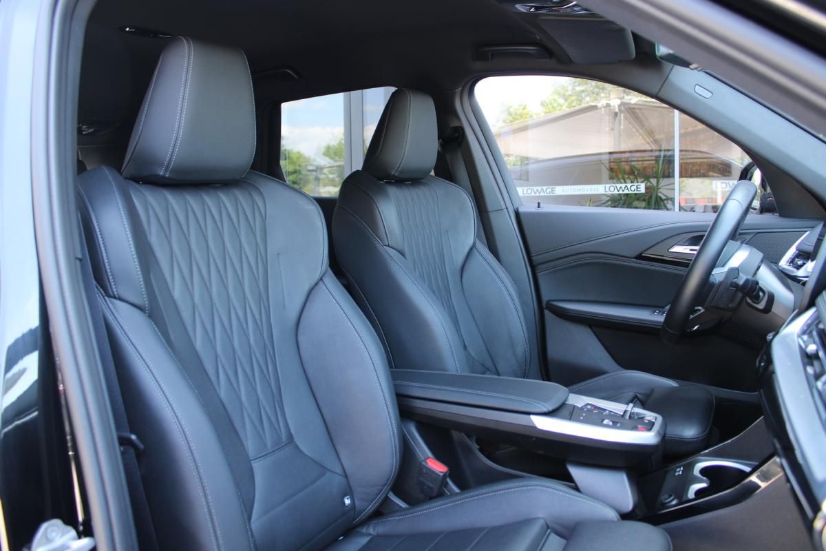 bmw-x1-2023-hibrido-a-gasolina-1499cc