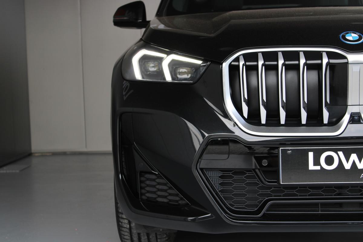 bmw-x1-2023-hibrido-a-gasolina-1499cc