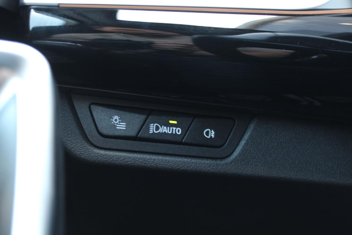 bmw-x1-2023-hibrido-a-gasolina-1499cc