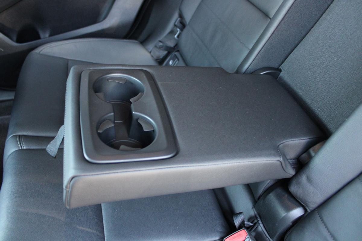 bmw-x1-2023-hibrido-a-gasolina-1499cc