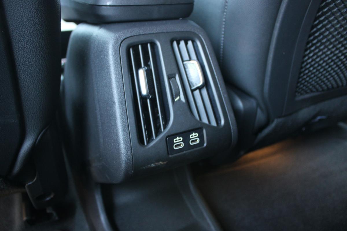 bmw-x1-2023-hibrido-a-gasolina-1499cc