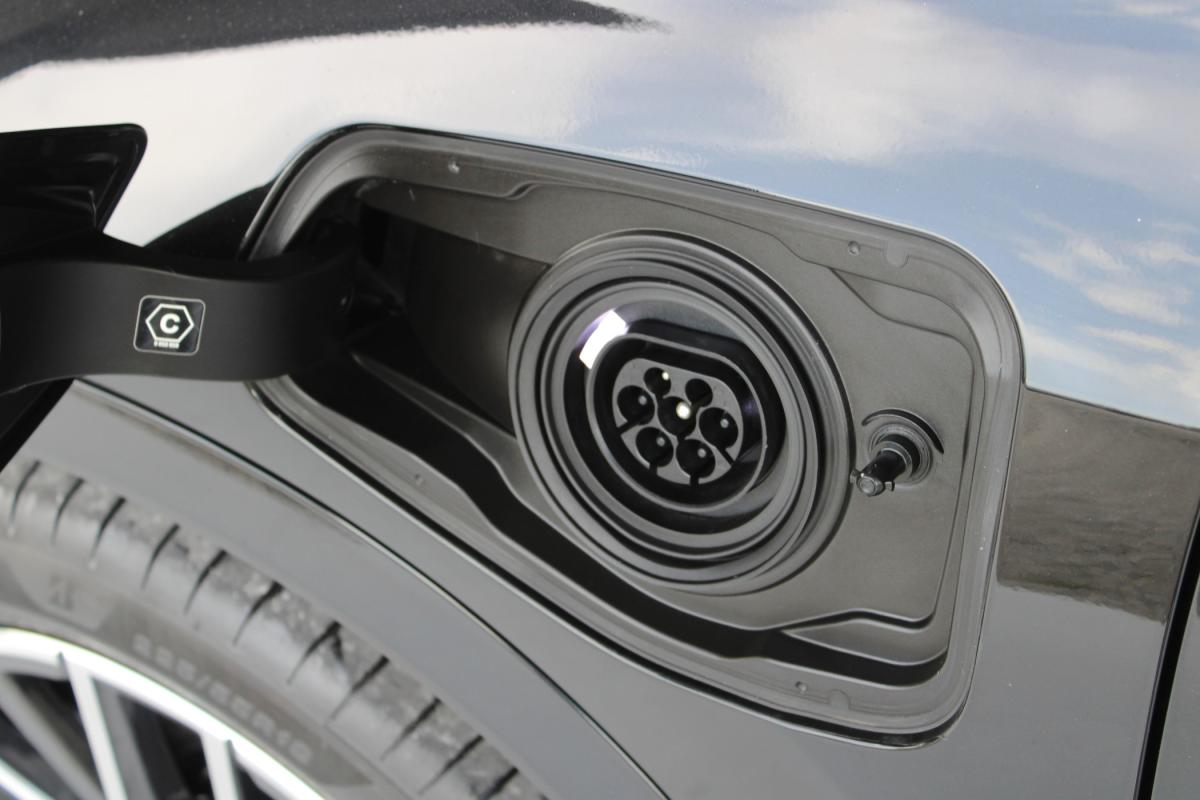 bmw-x1-2023-hibrido-a-gasolina-1499cc