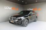 bmw-x1-2023-hibrido-a-gasolina-1499cc