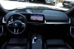 bmw-x1-2023-hibrido-a-gasolina-1499cc