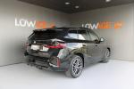 bmw-x1-2023-hibrido-a-gasolina-1499cc