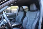 bmw-x1-2023-hibrido-a-gasolina-1499cc