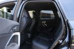 bmw-x1-2023-hibrido-a-gasolina-1499cc