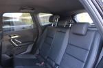 bmw-x1-2023-hibrido-a-gasolina-1499cc