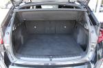 bmw-x1-2023-hibrido-a-gasolina-1499cc