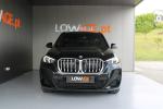 bmw-x1-2023-hibrido-a-gasolina-1499cc