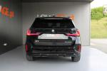 bmw-x1-2023-hibrido-a-gasolina-1499cc