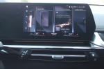 bmw-x1-2023-hibrido-a-gasolina-1499cc