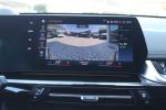 bmw-x1-2023-hibrido-a-gasolina-1499cc