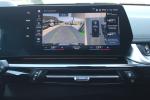 bmw-x1-2023-hibrido-a-gasolina-1499cc