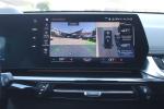 bmw-x1-2023-hibrido-a-gasolina-1499cc