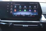 bmw-x1-2023-hibrido-a-gasolina-1499cc