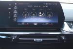 bmw-x1-2023-hibrido-a-gasolina-1499cc