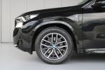 bmw-x1-2023-hibrido-a-gasolina-1499cc