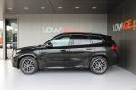 bmw-x1-2023-hibrido-a-gasolina-1499cc