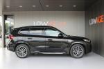 bmw-x1-2023-hibrido-a-gasolina-1499cc
