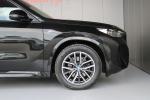 bmw-x1-2023-hibrido-a-gasolina-1499cc