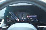 bmw-x1-2023-hibrido-a-gasolina-1499cc