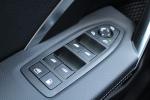 bmw-x1-2023-hibrido-a-gasolina-1499cc