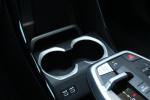 bmw-x1-2023-hibrido-a-gasolina-1499cc