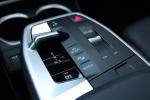 bmw-x1-2023-hibrido-a-gasolina-1499cc