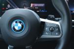 bmw-x1-2023-hibrido-a-gasolina-1499cc