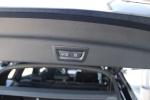 bmw-x1-2023-hibrido-a-gasolina-1499cc