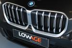 bmw-x1-2023-hibrido-a-gasolina-1499cc