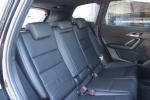 bmw-x1-2023-hibrido-a-gasolina-1499cc
