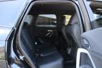 bmw-x1-2023-hibrido-a-gasolina-1499cc