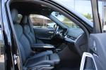 bmw-x1-2023-hibrido-a-gasolina-1499cc