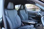 bmw-x1-2023-hibrido-a-gasolina-1499cc