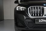 bmw-x1-2023-hibrido-a-gasolina-1499cc