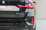 bmw-x1-2023-hibrido-a-gasolina-1499cc